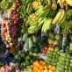 Beneficiile consumului de fructe proaspete
