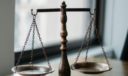 Rolul și responsabilitățile unui judecător în sistemul juridic românesc