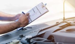 verificare ITP online