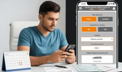 Cele mai bune preturi RCA disponibile online
