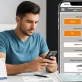 Cele mai bune preturi RCA disponibile online